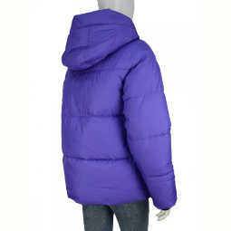 Куртка Hope 9127 violet-5