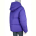 Куртка Hope 9127 violet-5
