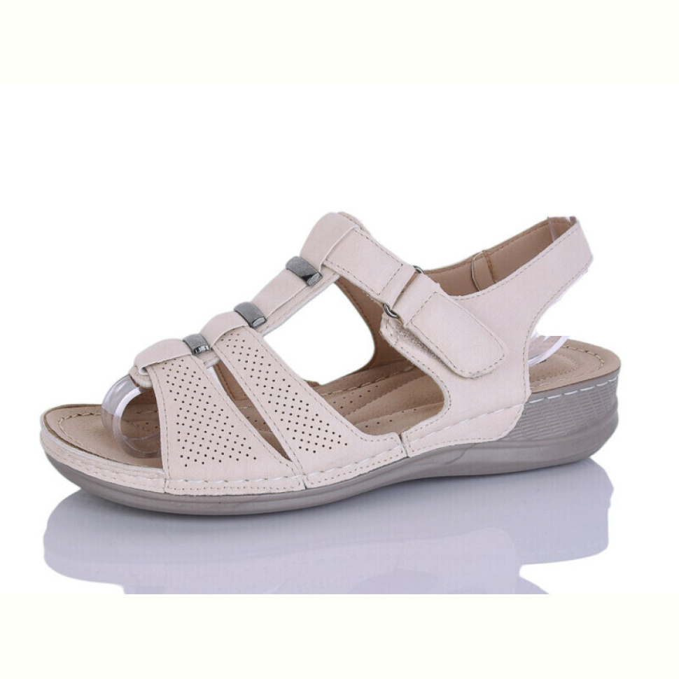 Босоножки Коронате 1839-2 Босоножки Коронате 1839-2