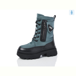 Дутики Xifa kids YD9060-28