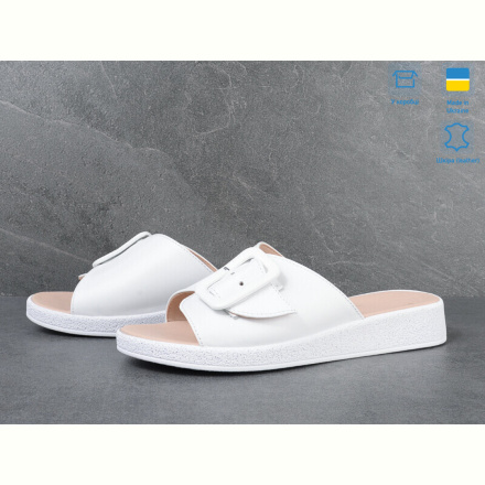 Шлепки Ailinda 997-8
