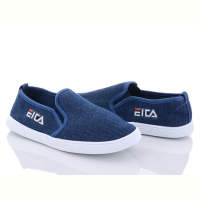 Кроссовки Blue Rama A1-5