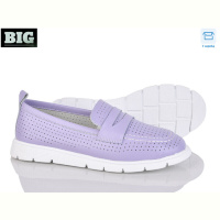 Туфли BIG 4093-0064-7