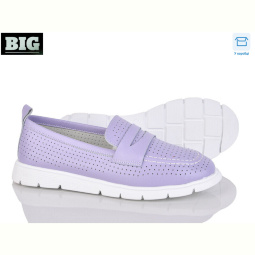 Туфли BIG 4093-0064-7
