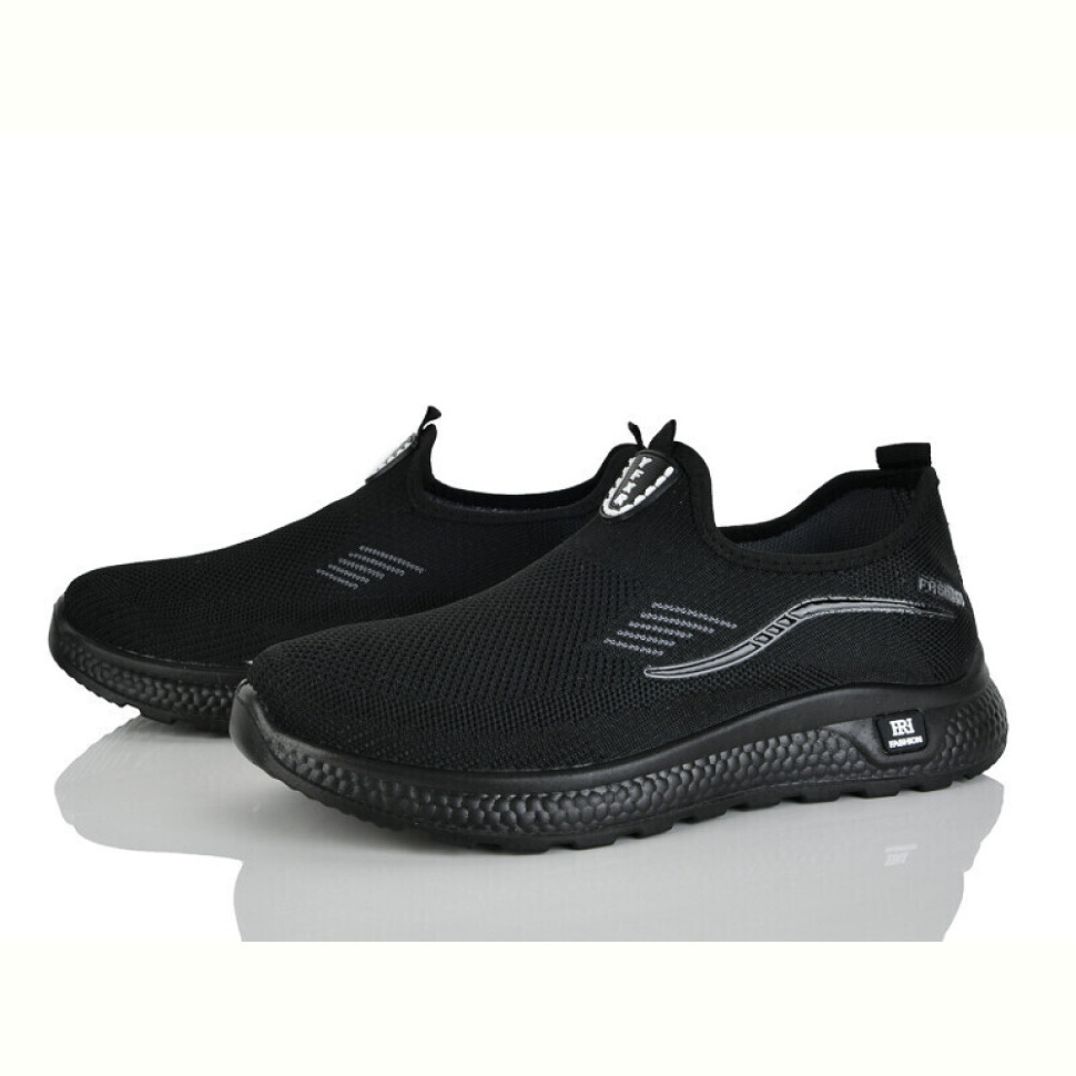 Кроссовки Xifa 952-003 Кроссовки Xifa 952-003