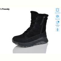 Ботинки Trendy DH3700-11A