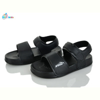 Сандалии BBT A9171-3-1