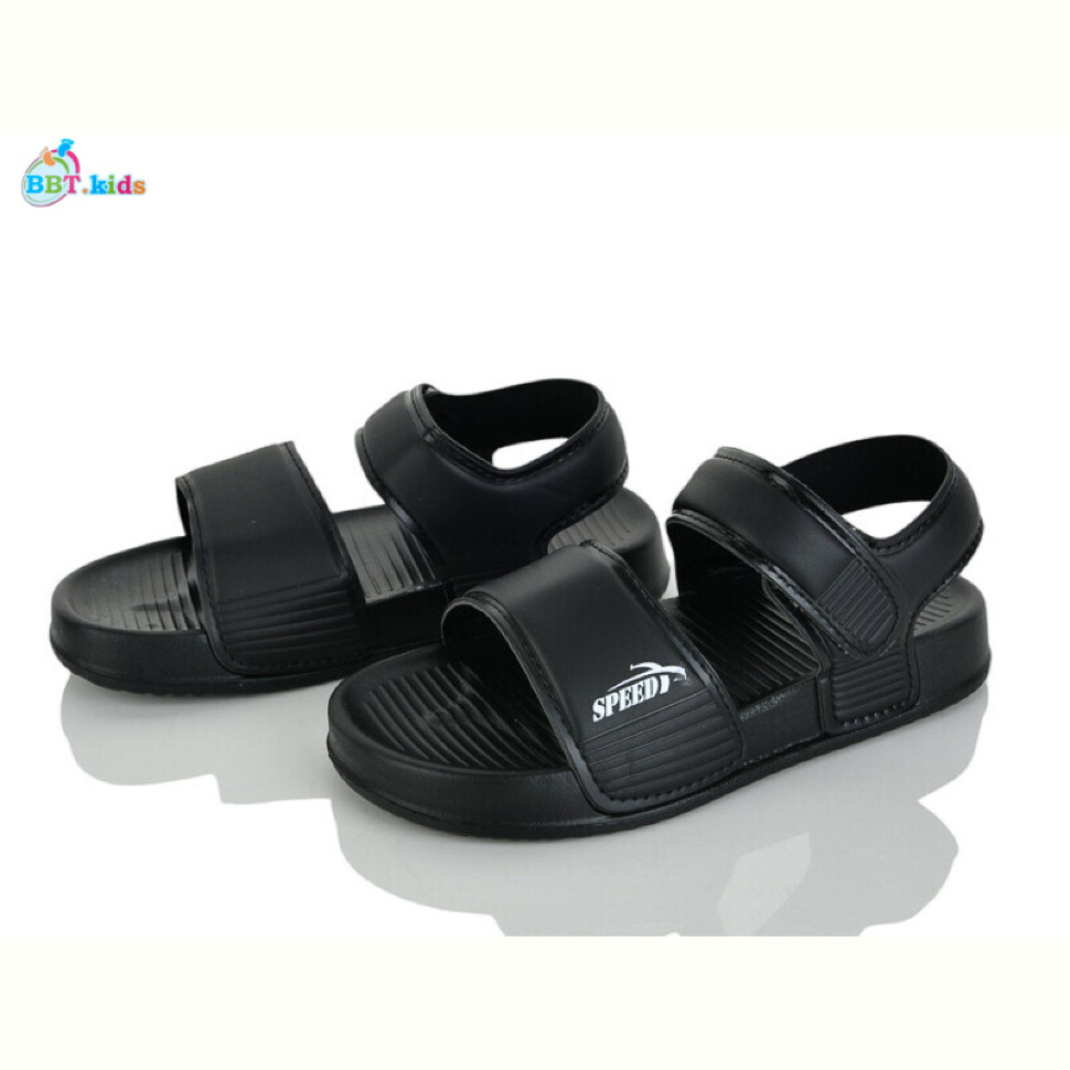 Сандалии BBT A9171-3-1