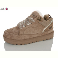 Угги Aba JP8ABA06  beige