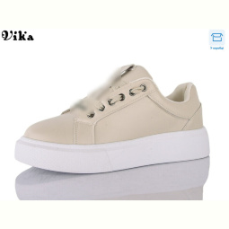 Кроссовки Vika 8857-3