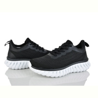 Кроссовки Бабочка-Mengfuna-AESD 389-514