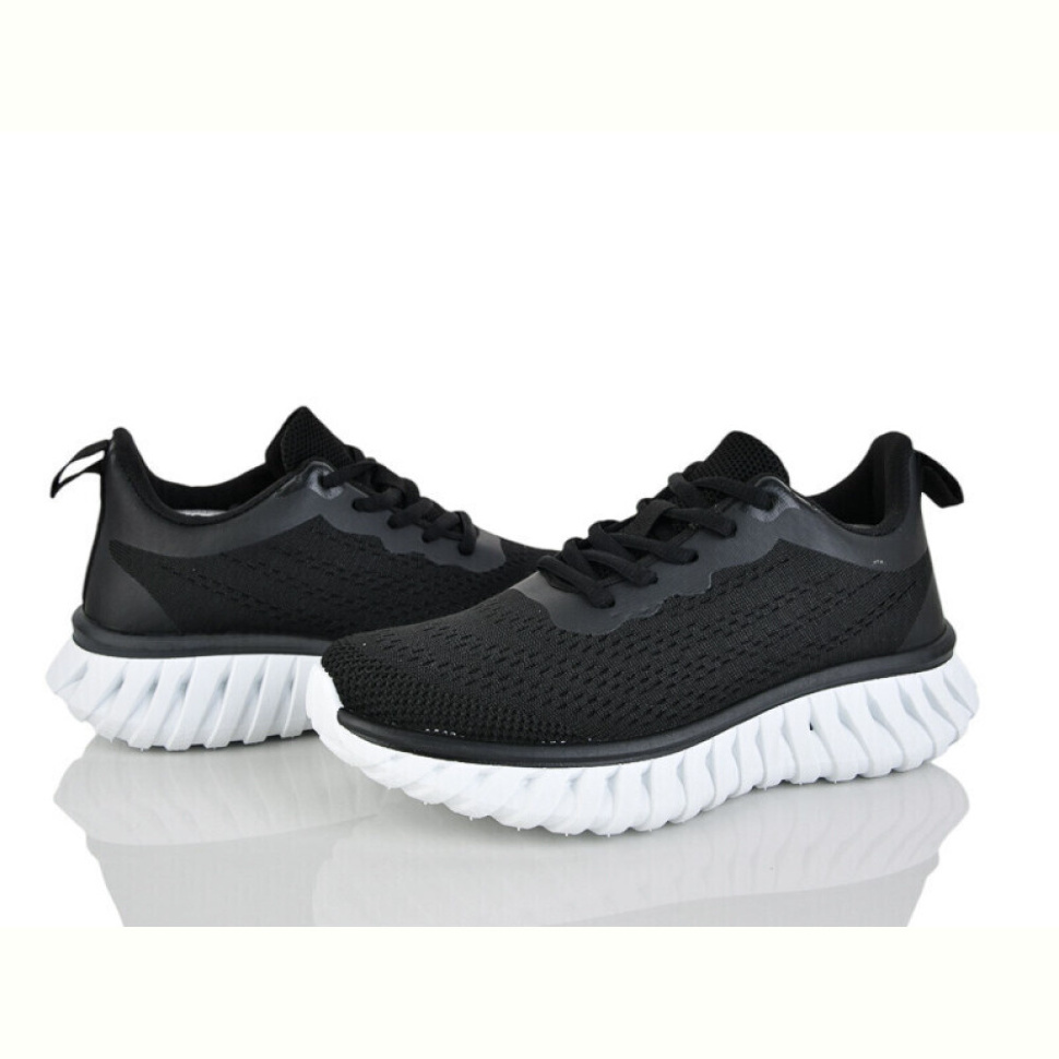 Кроссовки Бабочка-Mengfuna-AESD 389-514 Кроссовки Бабочка-Mengfuna-AESD 389-514