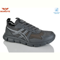 Кроссовки Bonote A9189-4