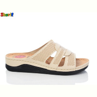 Шлепки Sharif 1138-1