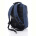 Рюкзак Superbag 670 blue