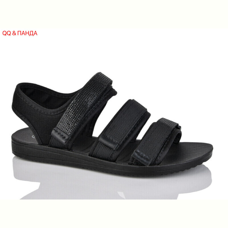 Босоножки QQ&Панда A08-1