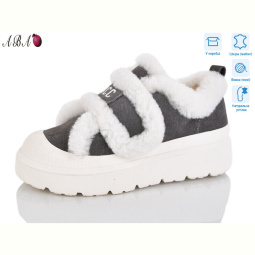 Кроссовки Aba 8ABA15-4