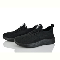 Кроссовки Бабочка-Mengfuna-AESD 373-328