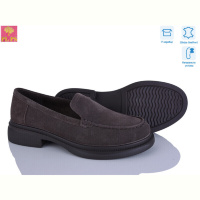 Туфли PLPS AA30-4