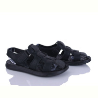 Сандалии CAB C8-1