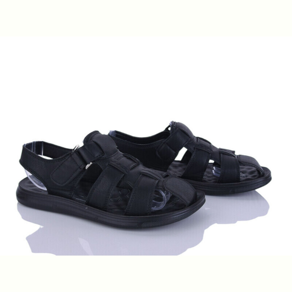 Сандалии CAB C8-1 Сандалии CAB C8-1