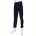 Джинсы Forest F102 black