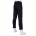 Джинсы Forest F102 black