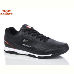 Кроссовки Bonote A8706-3