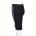 Юбка Obuvok 102 black (08999)