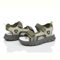 Сандалии Alimama-Girnaive F51003-H