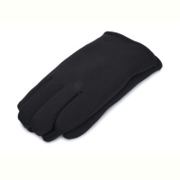 Перчатки Королева A17-1 black
