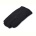 Перчатки Королева A17-1 black