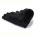 Перчатки Королева A17-1 black