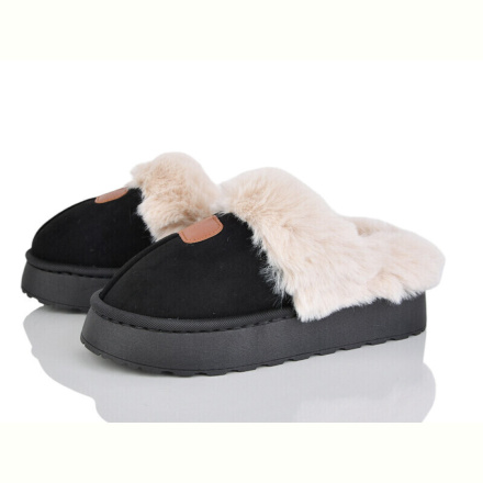 Тапки DaFuYuan CK03-1