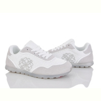 Кроссовки Loretta K517-3