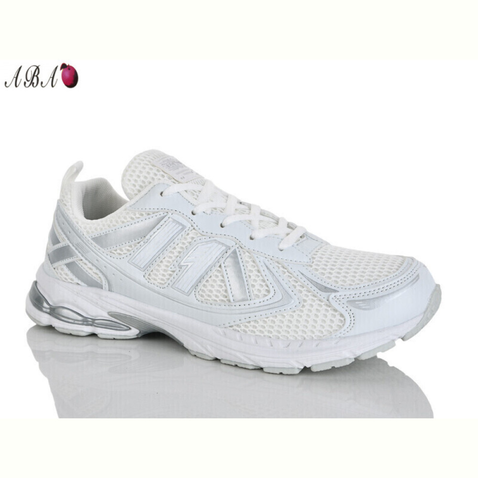 Кроссовки Aba A9ABA183-5