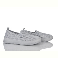 Слипоны Бабочка-Mengfuna-AESD 395-636