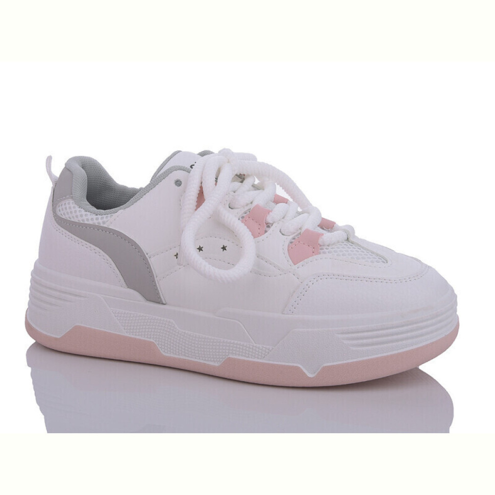 Кроссовки Xifa FB30-1