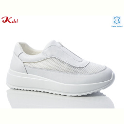 Кроссовки Jiulai-Kadisalun 783-1