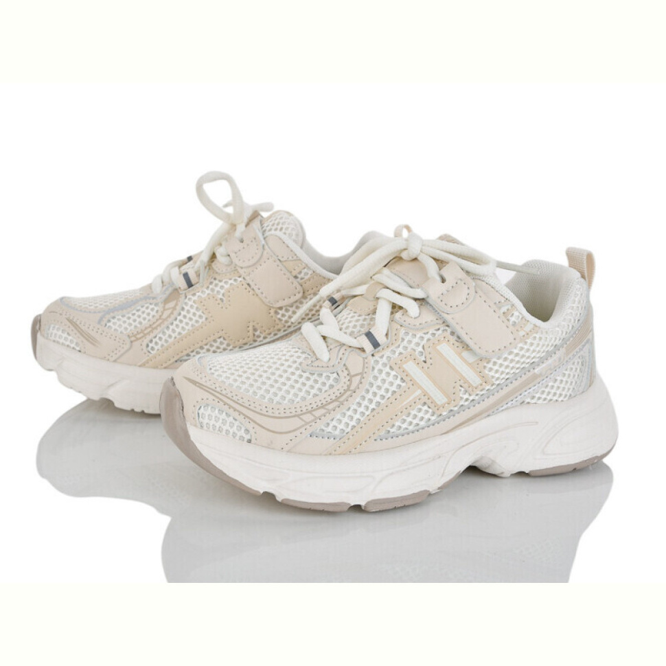 Кроссовки KIMBOO G656-3M