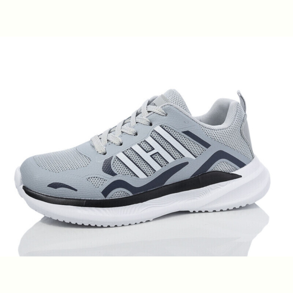 Кроссовки Kulada-UCSS-MD BY85-311