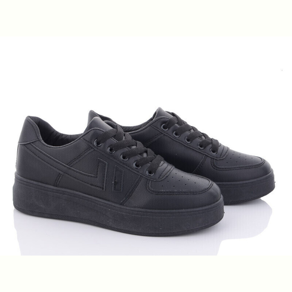 Кроссовки L.B. L999-4