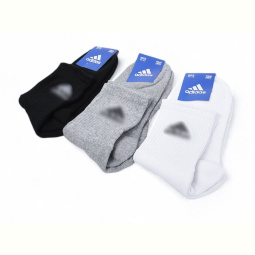 Носки Textile T187 mix
