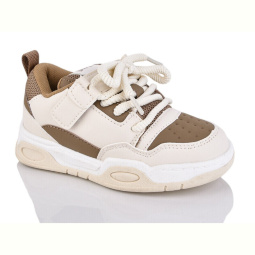 Кроссовки Xifa kids 001-3318-3B