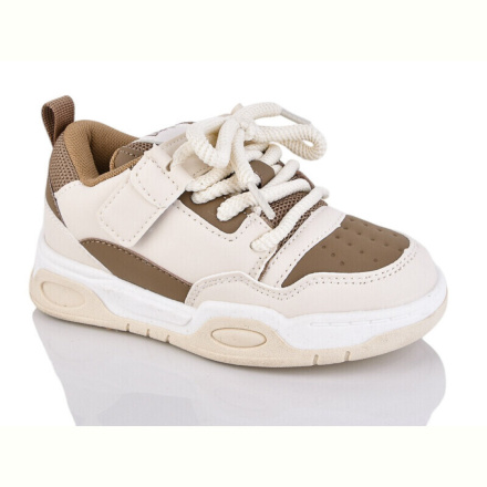 Кроссовки Xifa kids 001-3318-3B