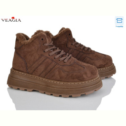 Ботинки Veagia-ADA F272-12