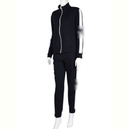 Спортивный костюм Banko N003-2 navy