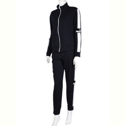 Спортивный костюм Banko N003-2 navy