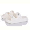 Шлепки Alimama-Girnaive 819 white