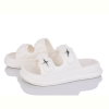 Шлепки Alimama-Girnaive 819 white